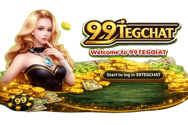 99tegchat